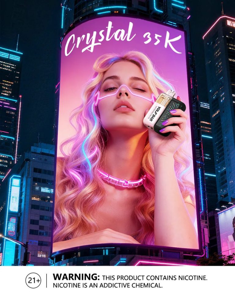 The Ultimate Handbook for Buying Vape Pods Across International Borders